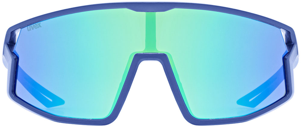 Uvex_S5330764416_Skyrisejr_KinderSportbrille_ (3).jpg