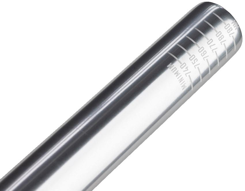 LE-BAR-0001-Launch-Control-6.0-Ø35mm-Kit-silver(3).jpg