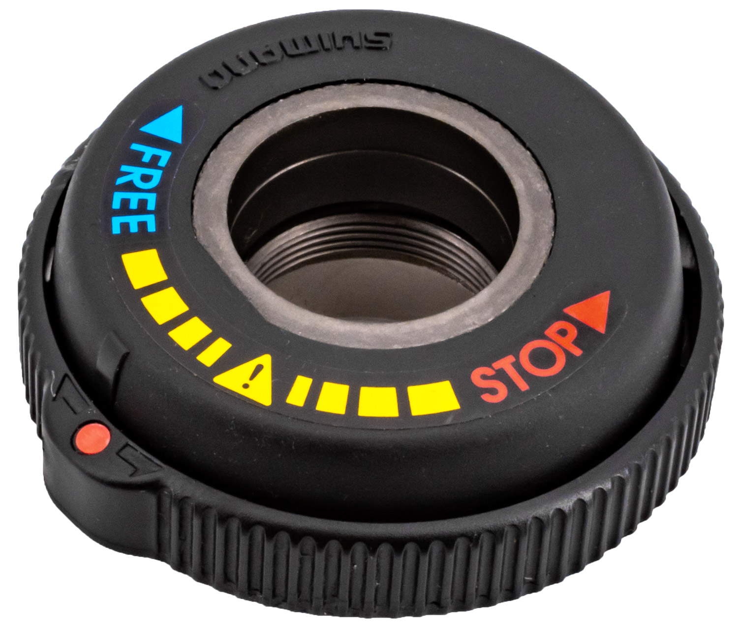 Shimano-NEXUS-HP-NX10-Steuerlager-Arretierung-20166661_a.jpg