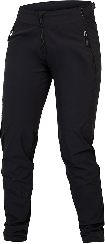 Endura_MT500-Burner-Lite-Damen-MTB-Hose_E8132BK_1.jpg