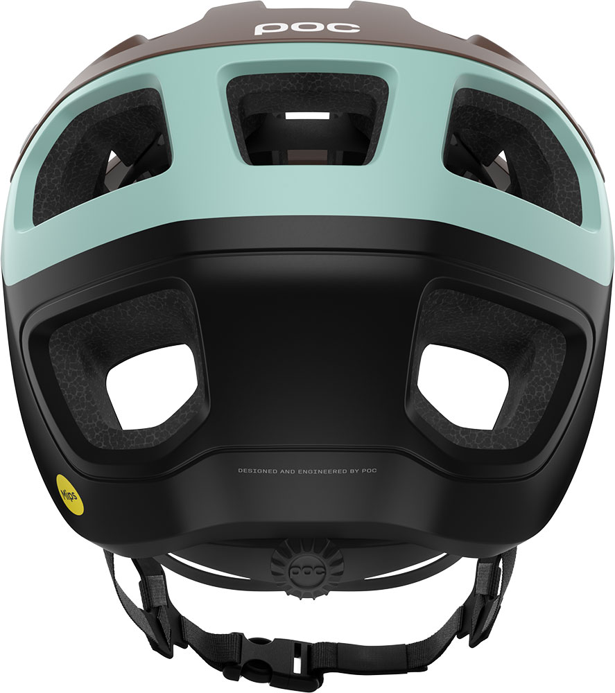 Cularis Pure - Casco MTB