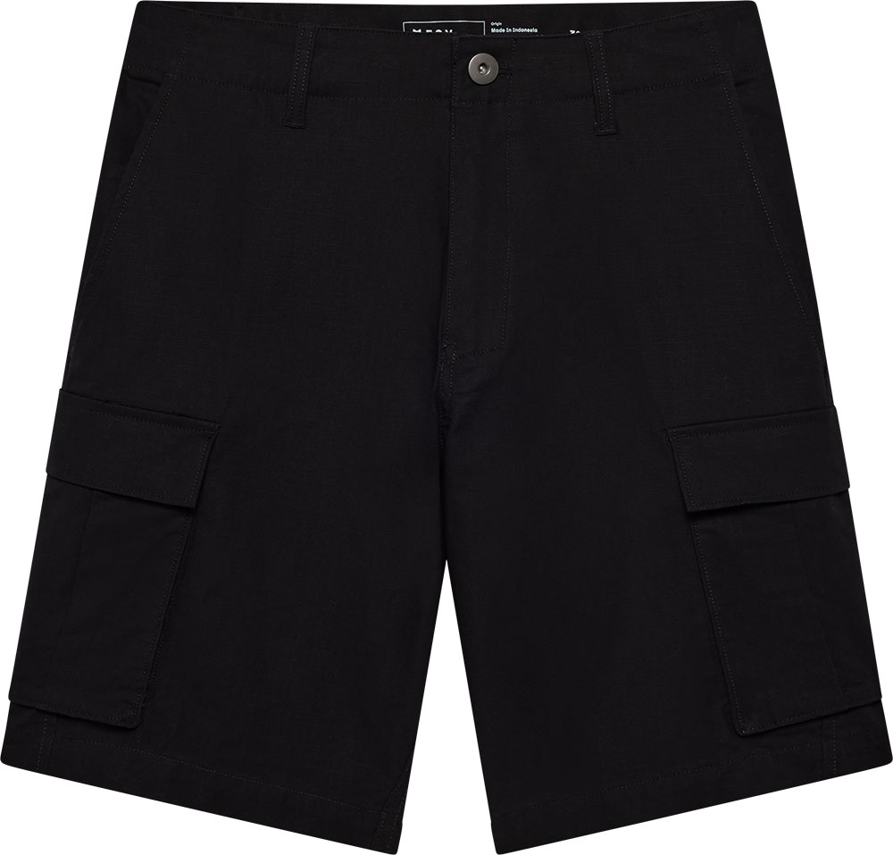 Cargo Ripstop - Pantaloncini