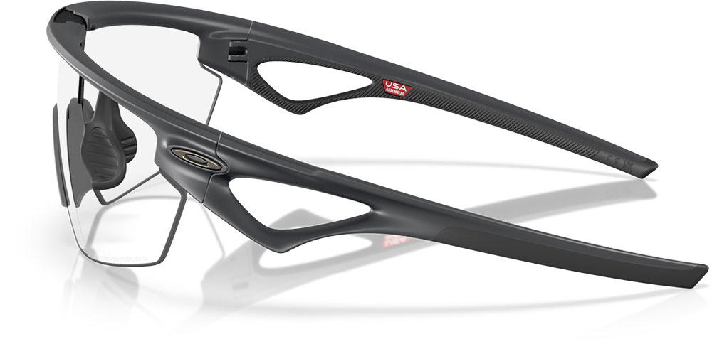 Sphaera Photochromic - Lunettes de sport
