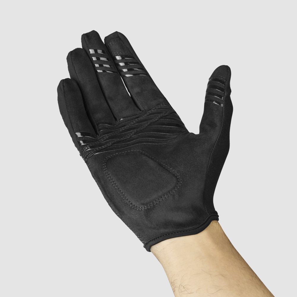 1095_Black_Product_Images_2.jpg