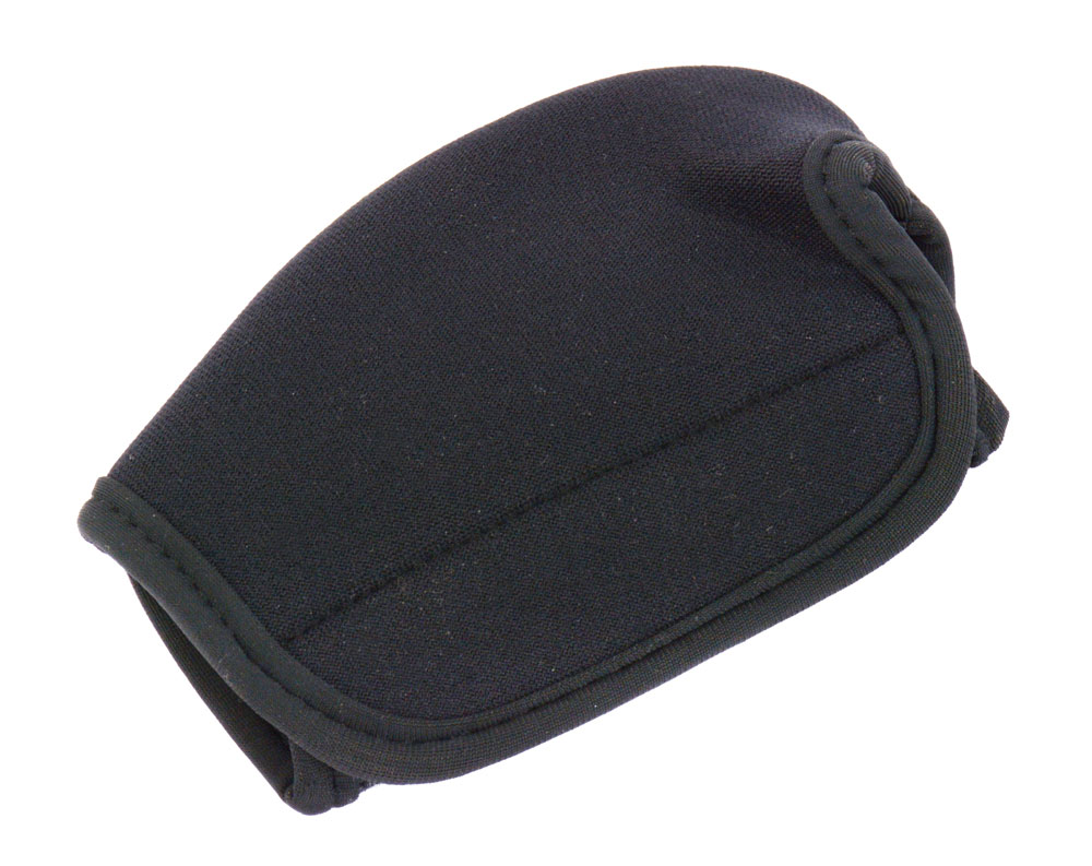 Neopren-Protector-für-SP12-NCX.jpg