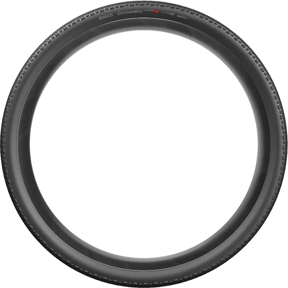 Pirelli-CINTURATO™-GRAVEL-H-SpeedGRIP-(2).jpg