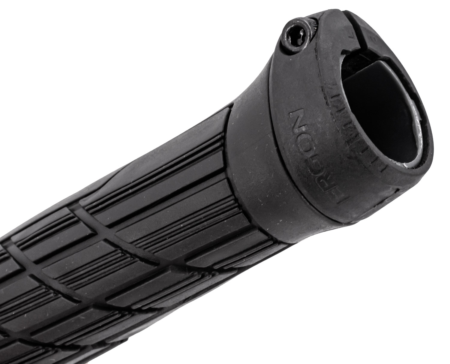 Ergon-GE10-Evo-Slim-MTB-Enduro-Griffe-20165565_e.jpg