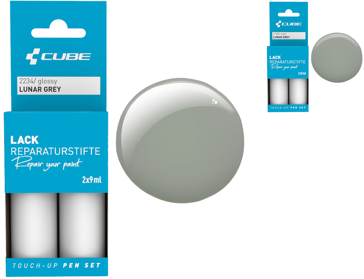 Cube-Lackreparaturstift-Set-LUNAR-GREY-Master.jpg