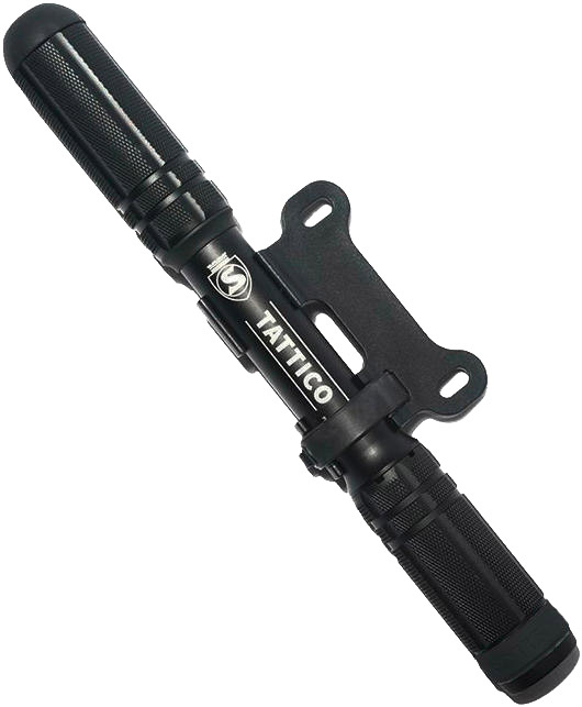 SILCA-Tattico-Minipumpe-AM-PU-TAT-ASY-001.jpg