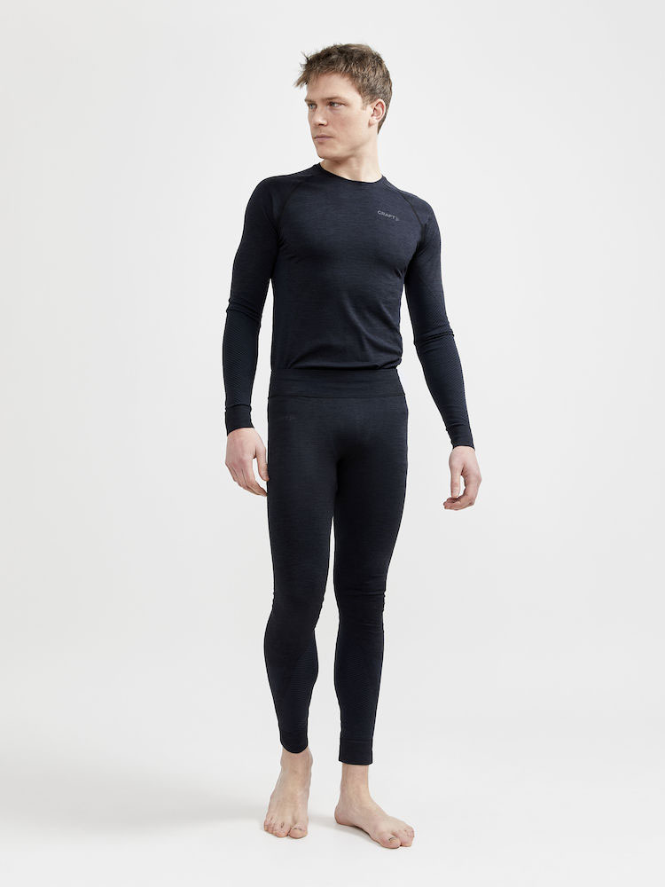 Craft_Core-Dry-Active-Comfort-Funktionsshirt-langarm_1911157-999000_5.jpg