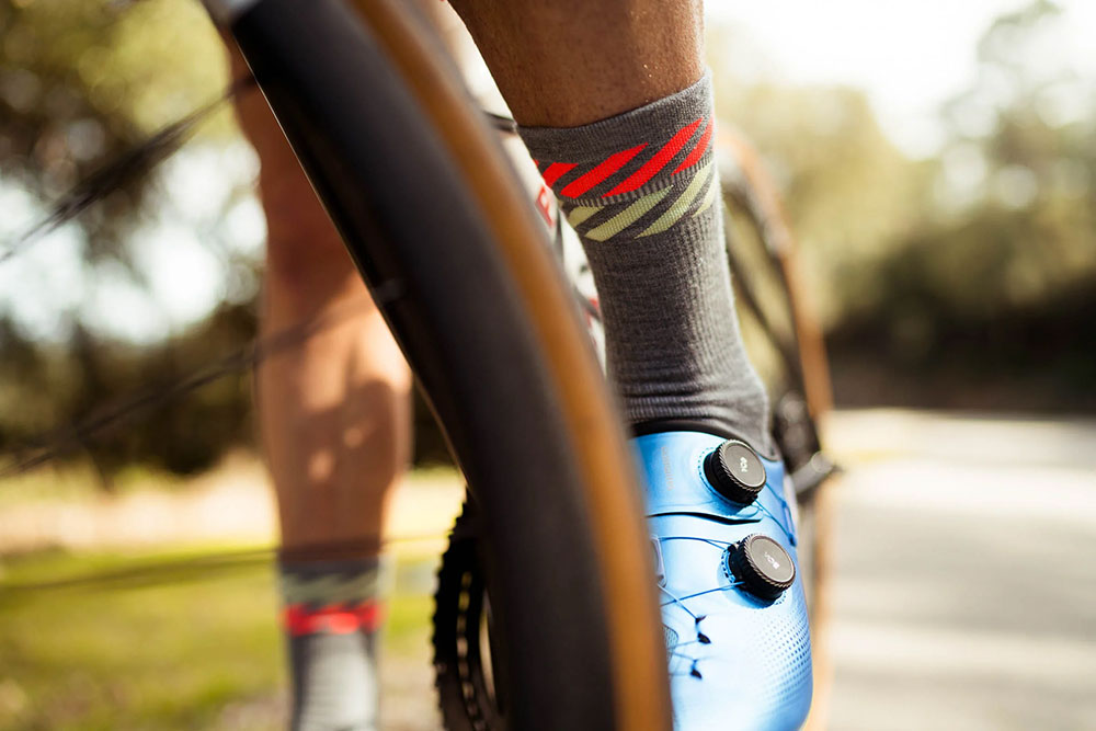 Incylence Merino Light Lanes Socken 01080121‌ (5).jpg