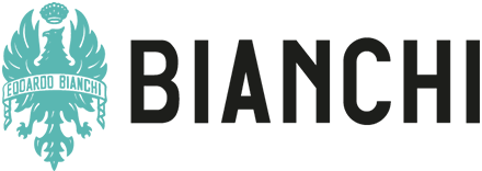 Bianchi