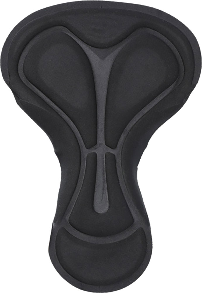 endurance_gel_pad_w.jpg