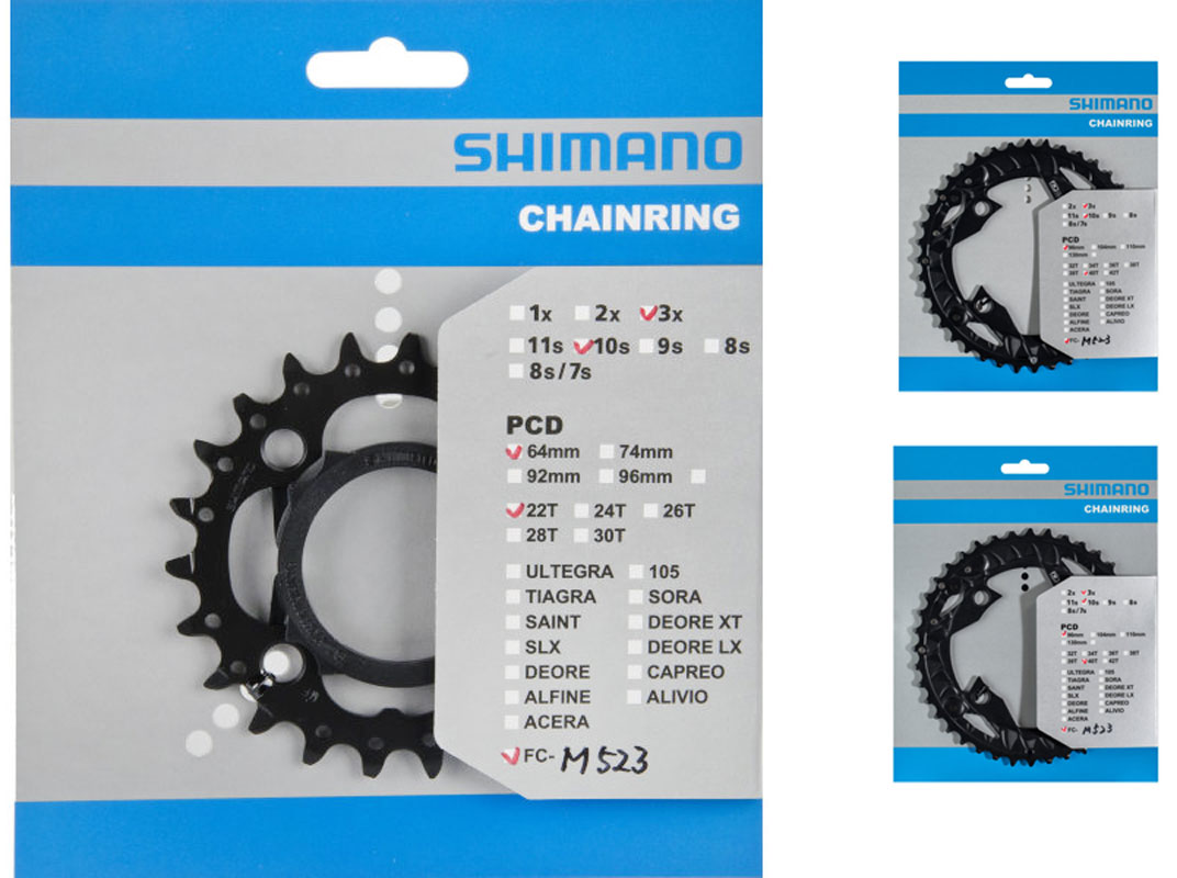 Shimano-FC-M523-Kettenblat-Master.jpg