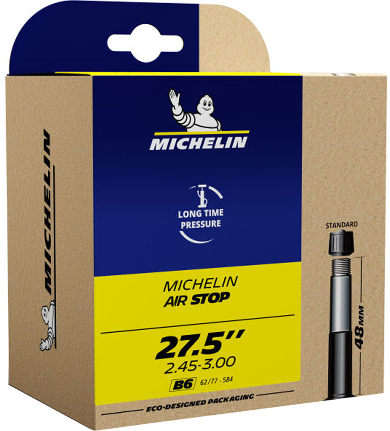 Michelin-B6-Airstop-FA3467935585.jpg