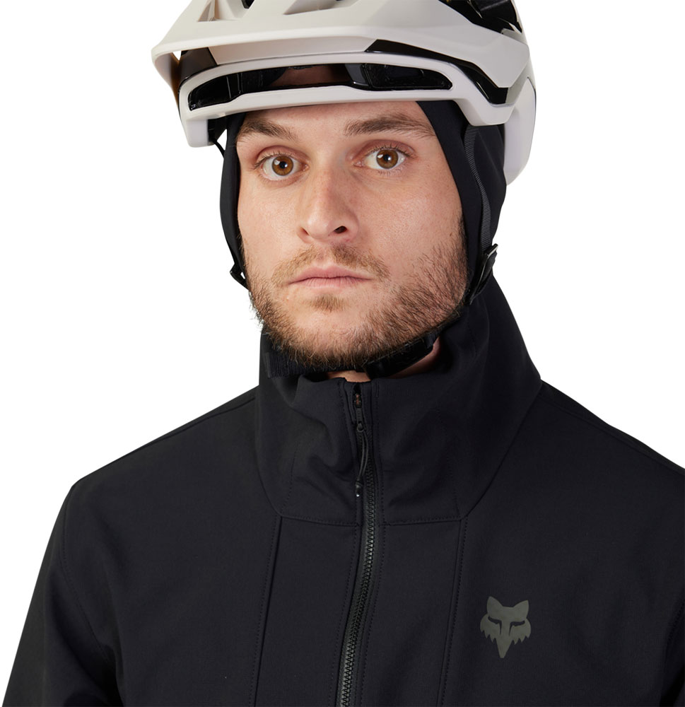 fox_RangerFire_33806_001_MTBSoftshelljacke_ (10).jpg