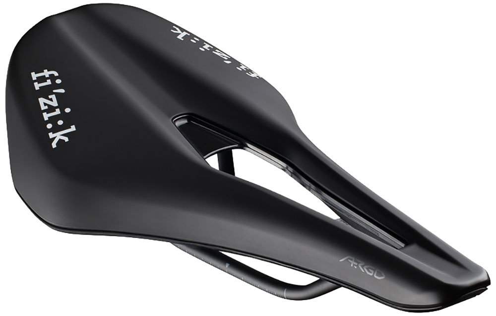 Fizik Tempo Argo R3 Saddle Men | Bike-Discount