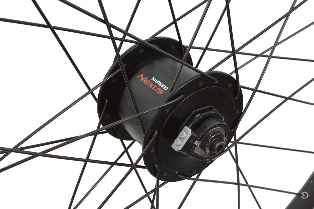 Shimano-Custom-Made_VR-28-Nexus-DH-C3000-3N-mit-DT-Swiss-535_b.jpg