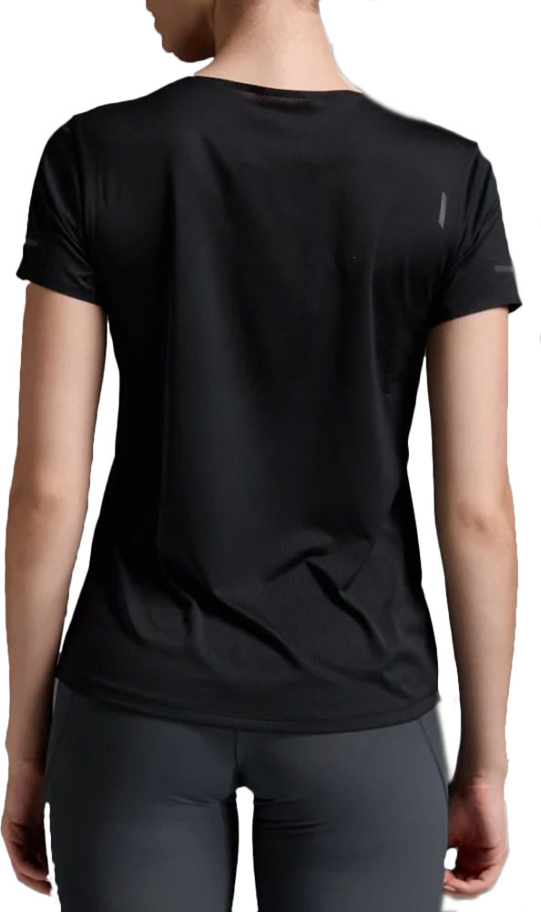 2XU_WR7152A_Light_Speed_Damen_Funktionsshirt (4).jpg