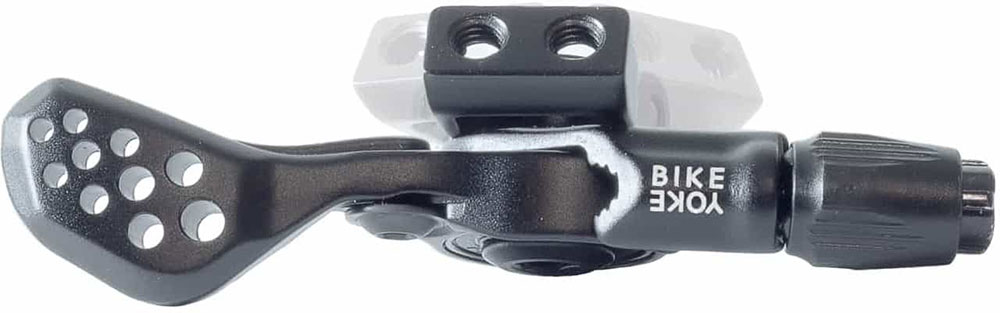 BikeYoke-Triggy-Alpha-(5).jpg