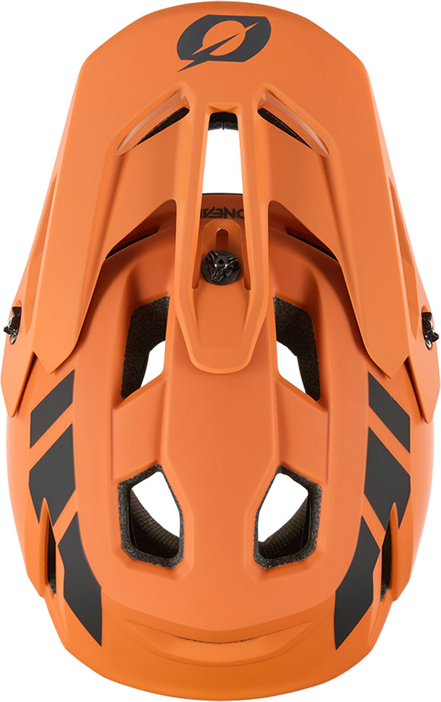 O'Neal_0541-312_SL1_Crest_Fullface_Helm (2).jpg