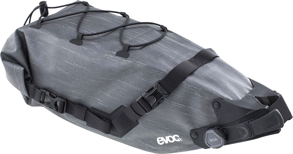 Evoc-Seat-Pack-BOA-WP-Satteltasche-100610121 (1).jpg