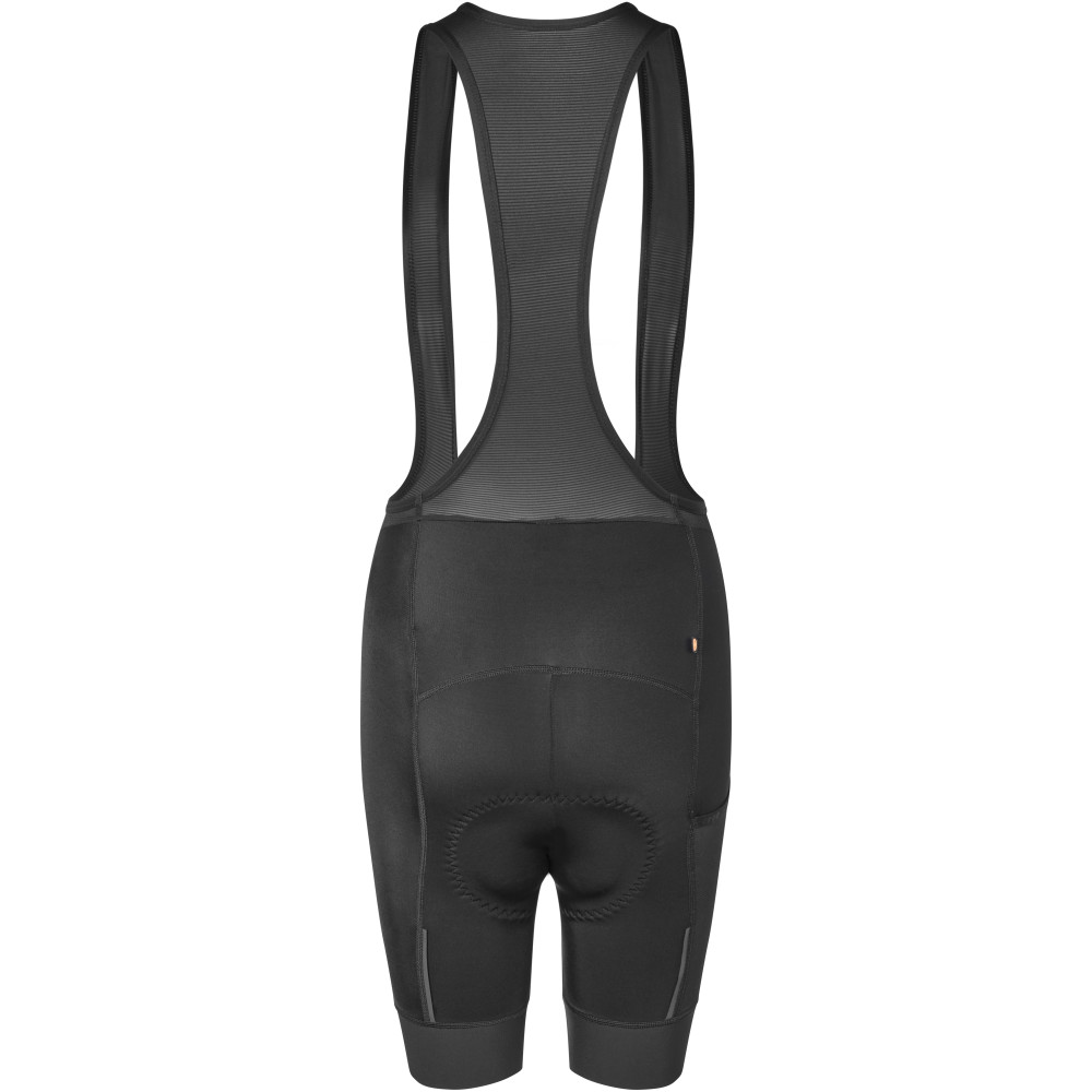 6210_Black_Main_Image_3.jpg