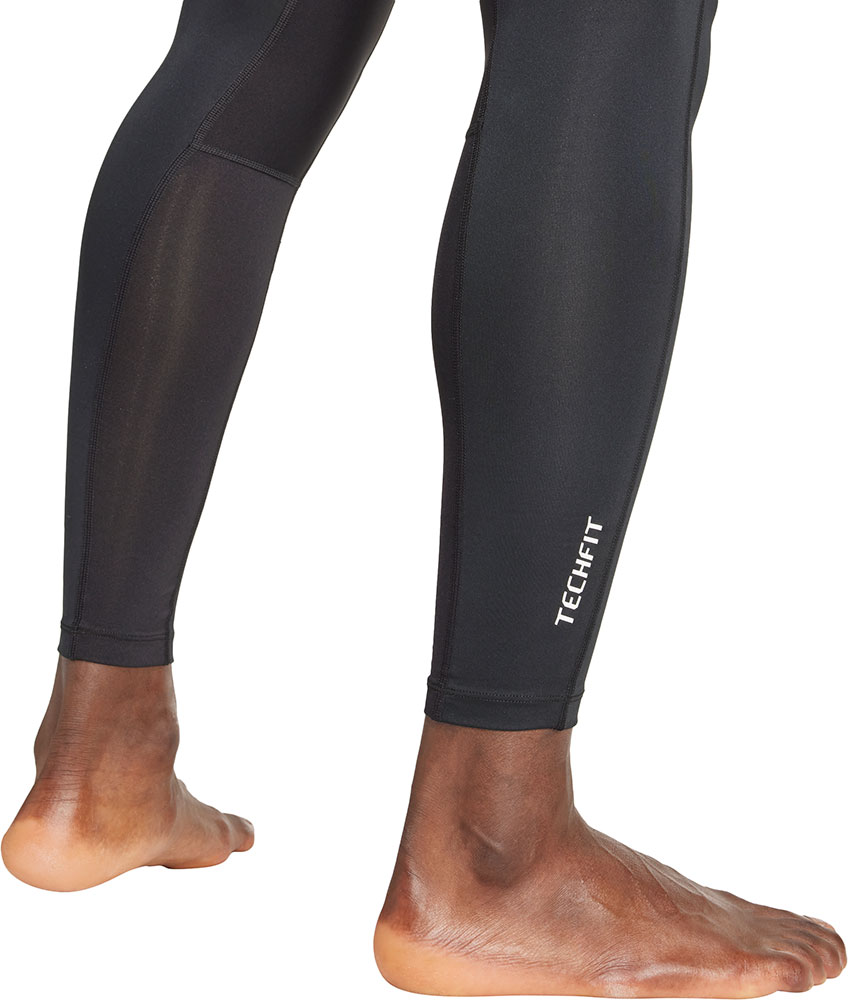 Adidas_IN5590_TF_Base_Tight_Trainingshose (2).jpg
