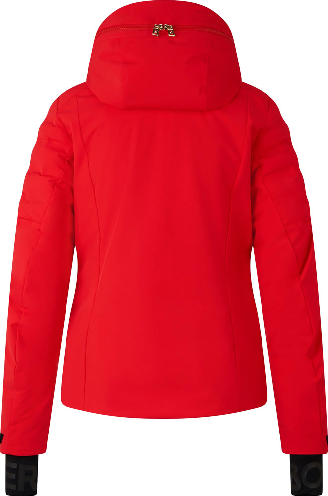 Bogner_Kea1-T_254-3182-6269-554_ (3).jpg
