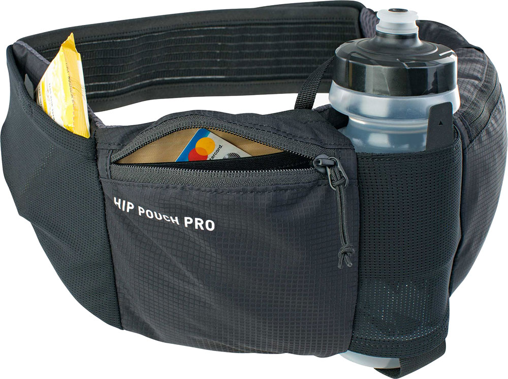 Evoc-Hip-Pouch-Pro-(2).jpg