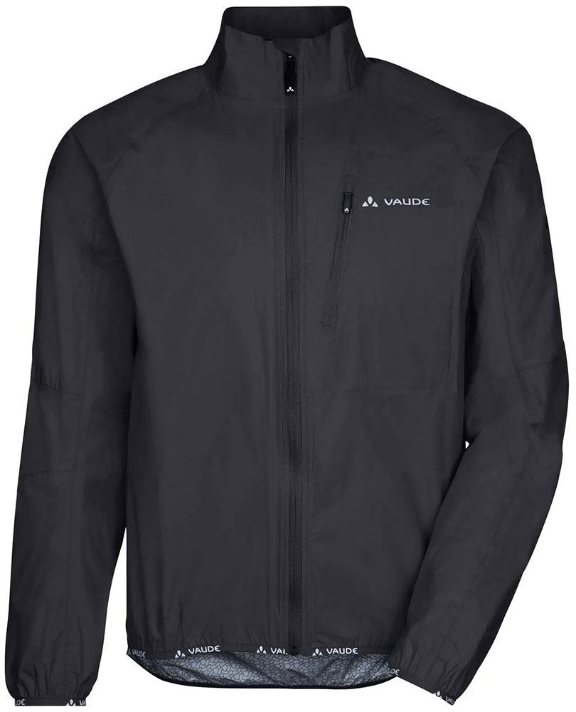 Vaude_049791435200‌_Drop_Jacket_III_Regenjacke (5).jpg