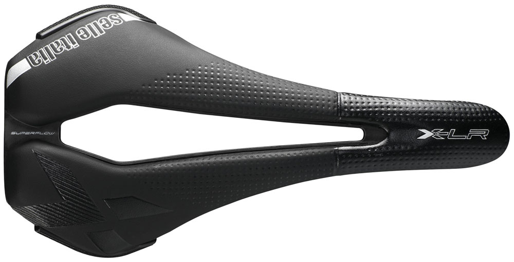 Acheter Selle Italia Max Flite Gel Superflow Sattel