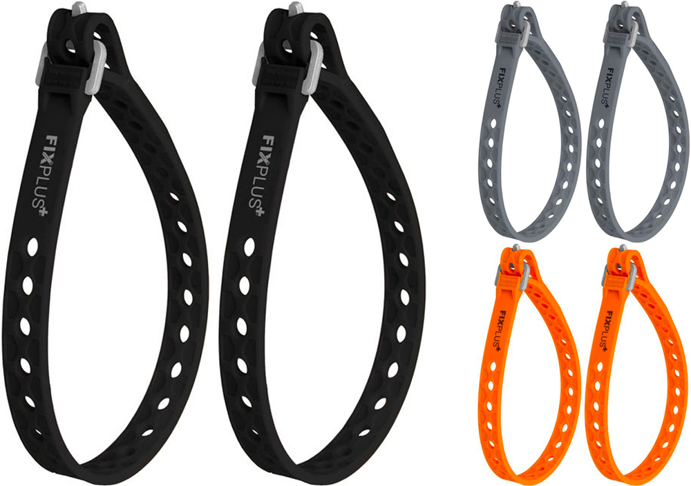 20112835 Slim Fit Strap Befestigungsband 30cm (2er Pack) 1.jpg