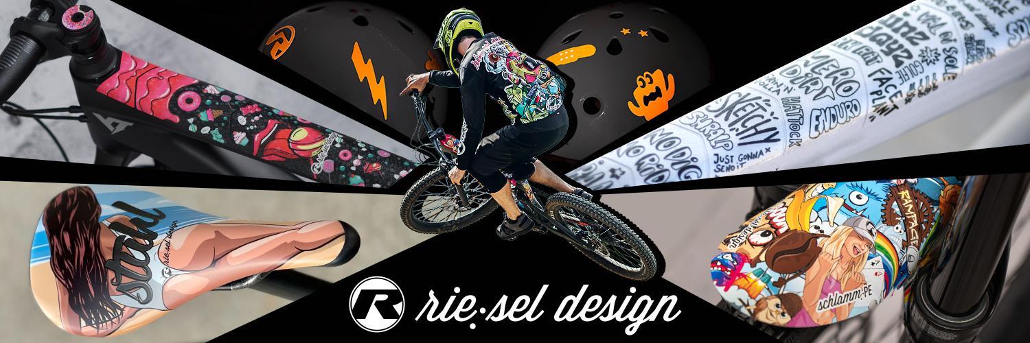 rieseldesign2022.jpg