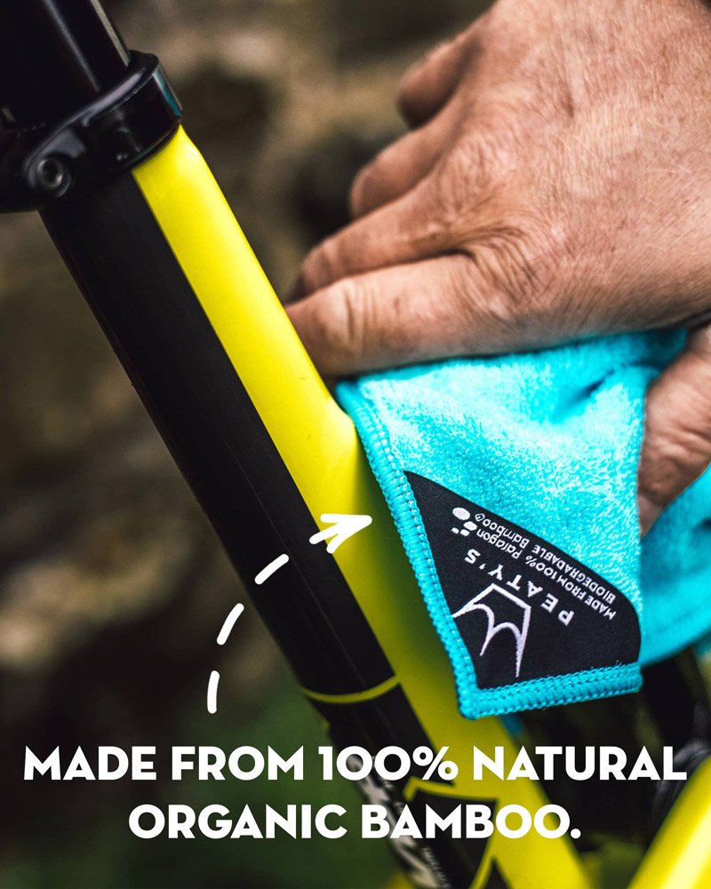 20114315-Peatys-Bamboo-Bicycle-Cleaning-Cloths-Reinigungstücher-PE-PBC-GBG-5.jpg