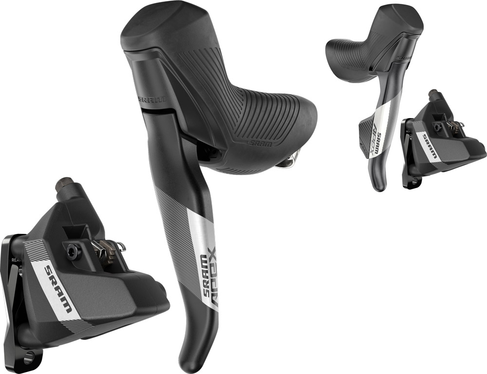 Sram-Apex-AXS-D1-Schalt-Bremshebel-FM-12-fach-Scheibenbremse-00.7918.261.002.jpg
