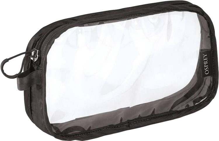 10005358-1-ONESIZE-Ultralight-Liquids-Pouch-Tasche(1).jpg
