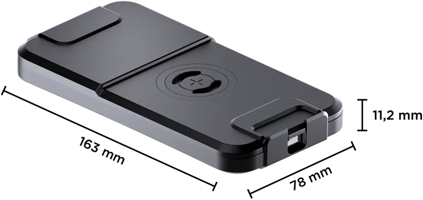 Étui universel pour téléphone LT