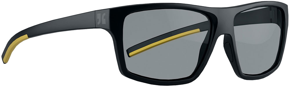 dirtlej Specs 01 Photochromic Sportbrille 20230038‌ (3).jpg