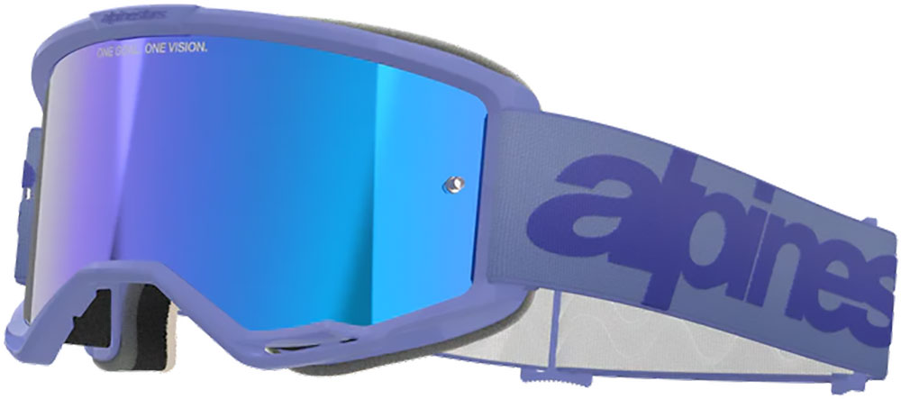 5102425-3116_f-Vision-5-Wordmark-Goggle-Purple-Mirror-Blue_ (1).jpg