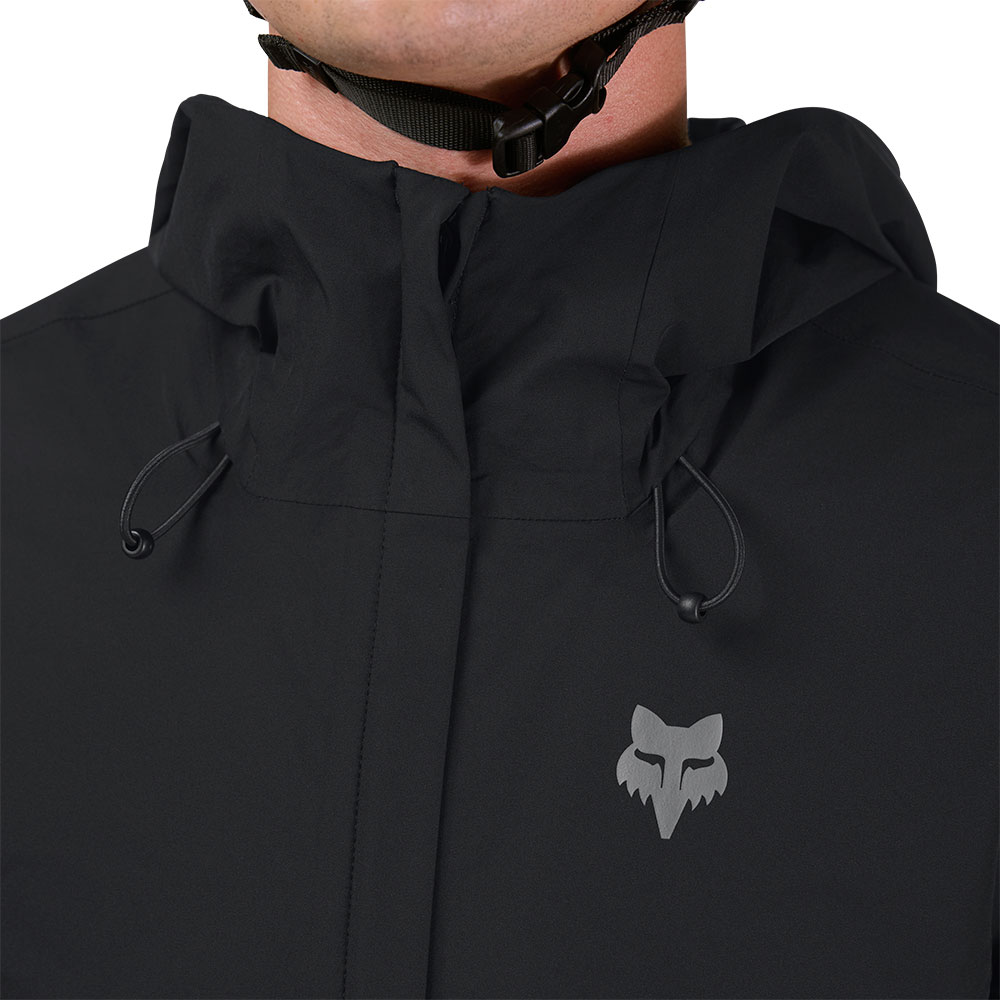 Fox_36251-001_Ranger_Regenjacke (6).jpg