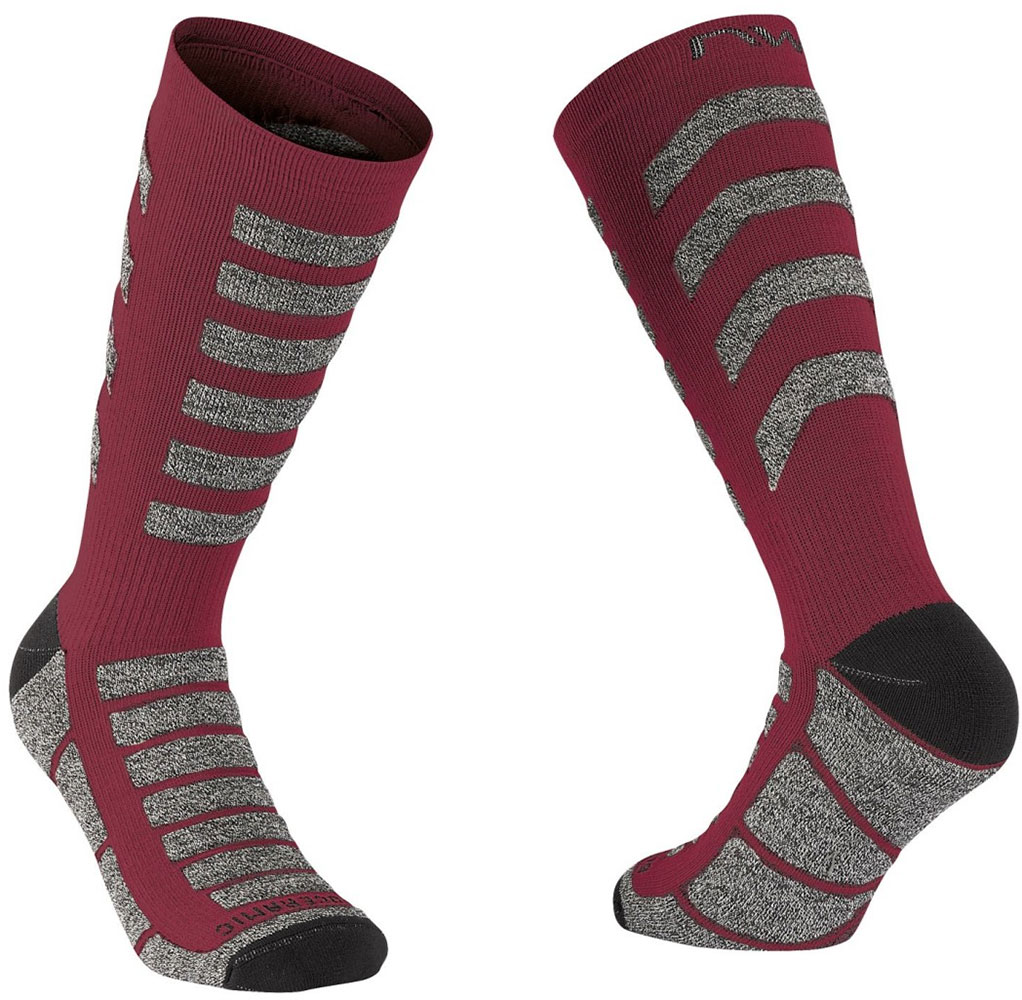 Northwave_C89212045 _Husky Ceramic_High_Thermosocken.jpg