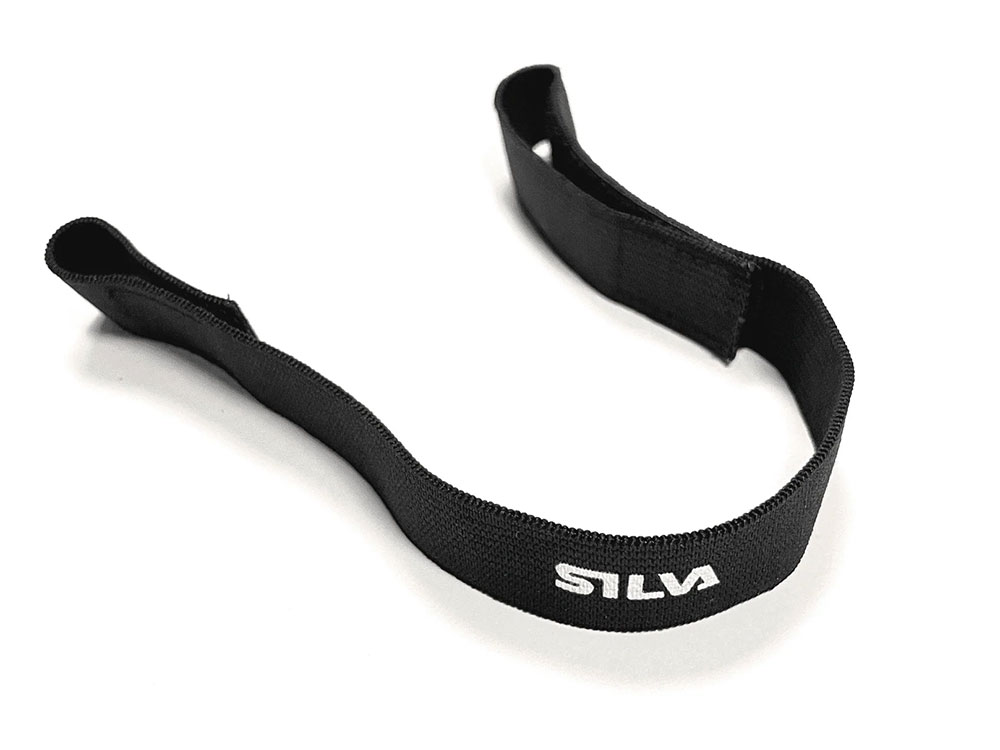 Silva-Free-2000-M-38224-(9).jpg