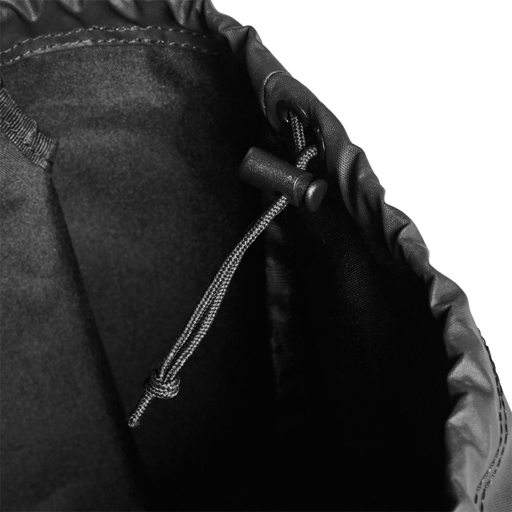 FOX-Head_Utility-Changing-Mat_27364-001_4.jpg