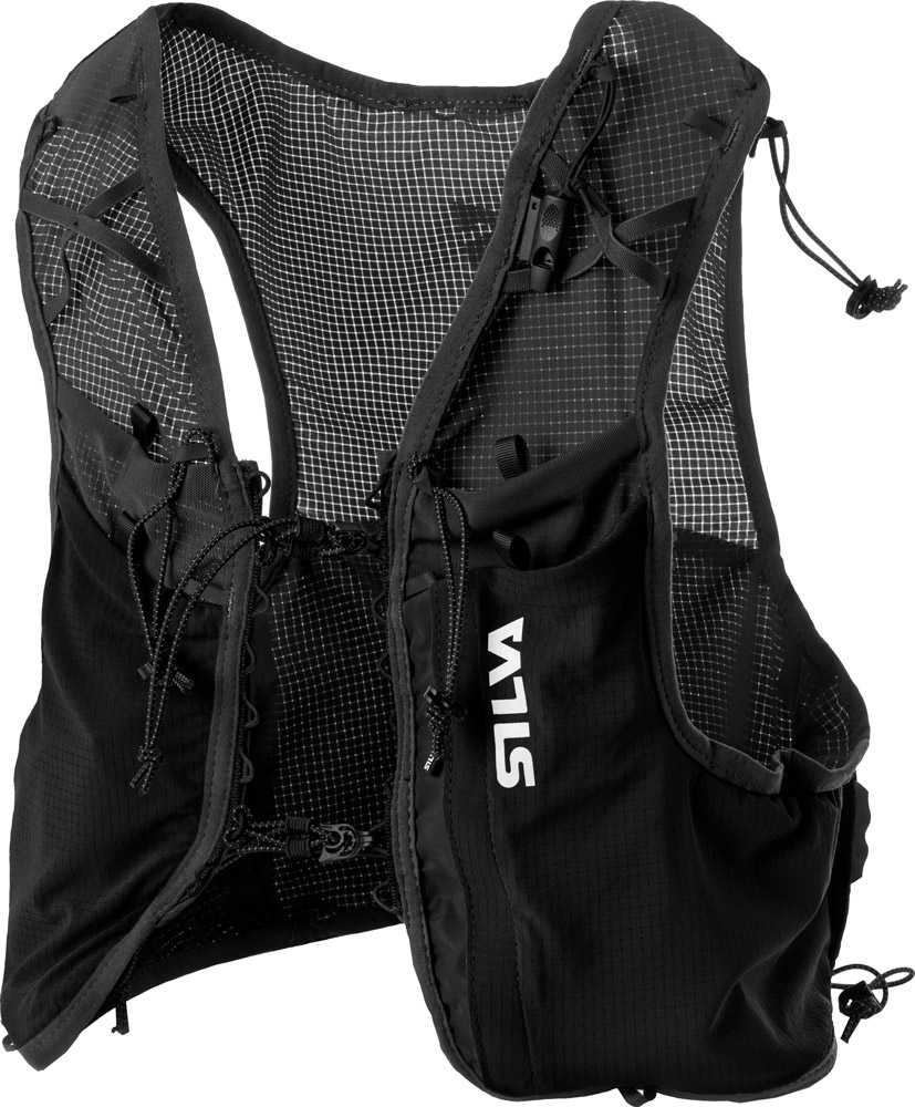 38369-Strive-Fly---Laufweste(1).jpg