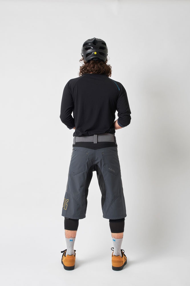 Dirtlej_Trailscout_Half&Half_MTB_Shorts_20220026_2.jpg