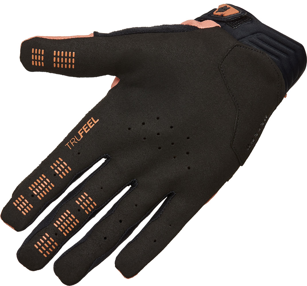 Fox_33792-A03_Defend_MTB_Handschuhe (1).jpg