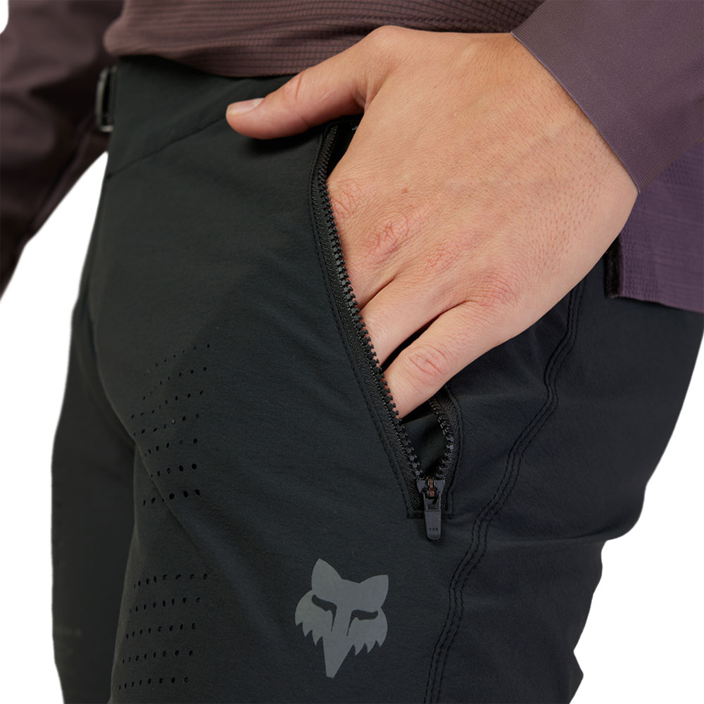 Fox_Flexair_33704_001_MTBHose_ (9).jpg