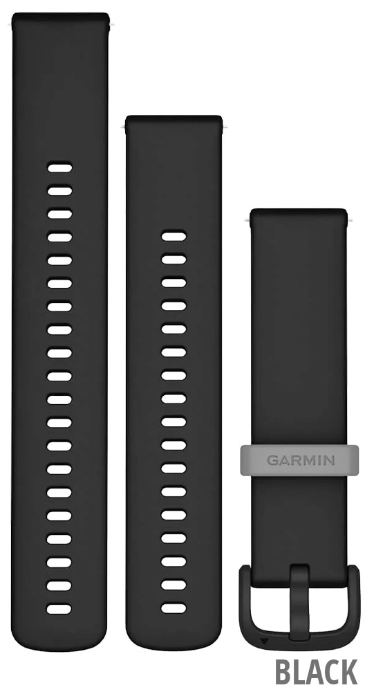 Black_graue_Schnalle_Schnellwechsel-Armband_(20-mm).jpg