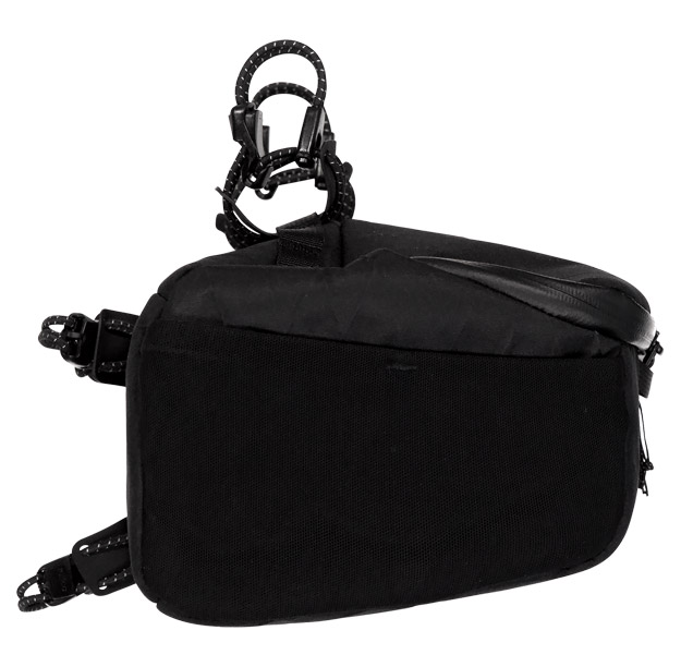 251331002_POC_BAR_BAG_2.jpg